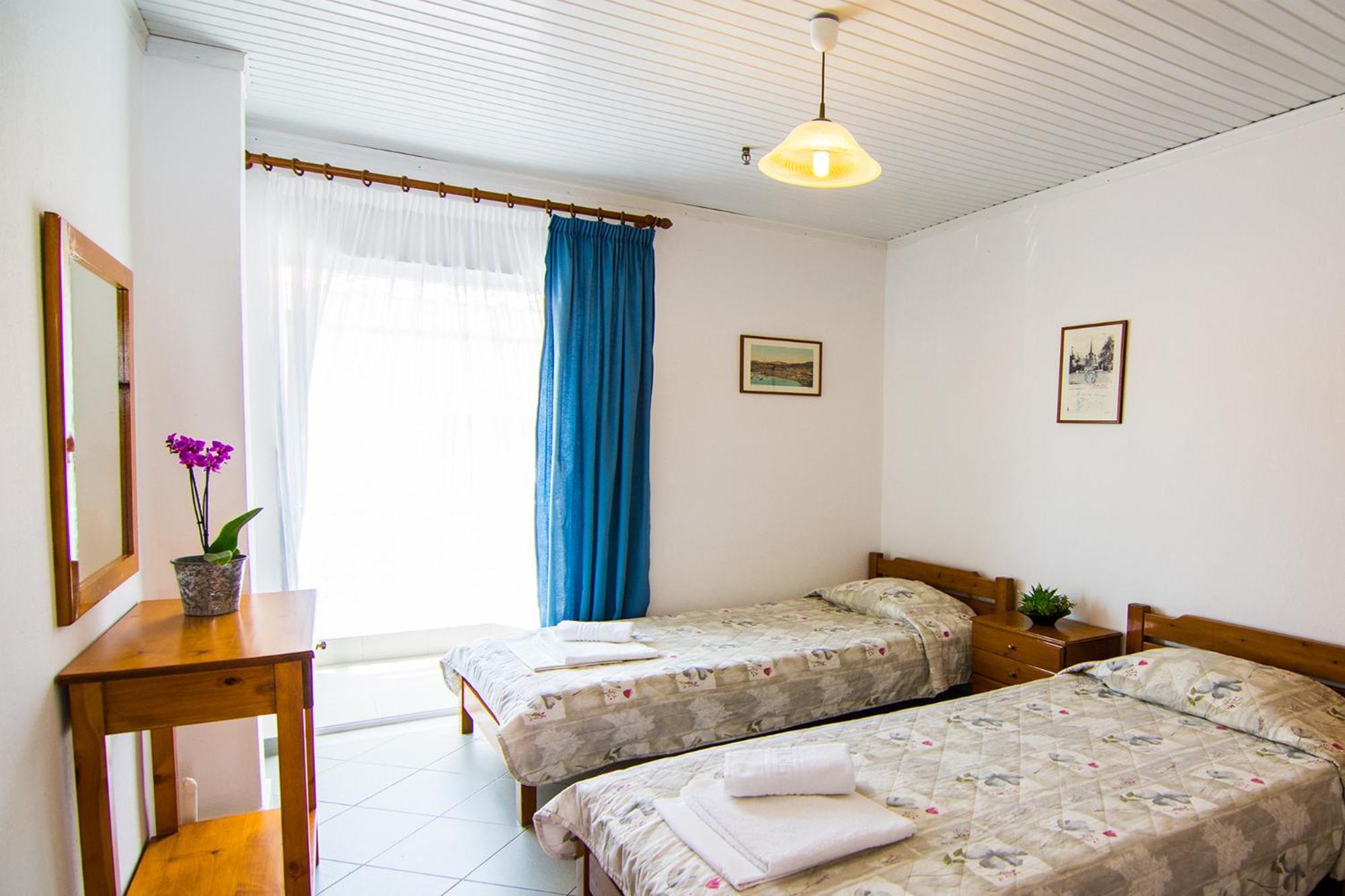 Armiriki Rooms วราสนา ภายนอก รูปภาพ