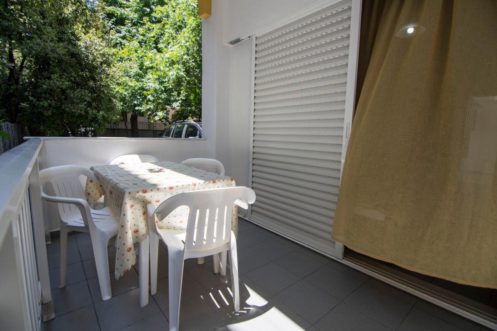 Armiriki Rooms วราสนา ภายนอก รูปภาพ